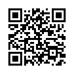 8T608B35BN QRCode