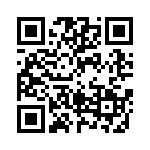 8T608B35SN QRCode