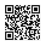 8T608B98AN QRCode