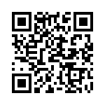 8T608B98BN QRCode