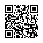 8T608F35PA-LC QRCode