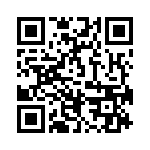 8T608F35SA-LC QRCode