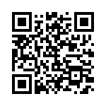 8T608F98BA QRCode