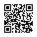 8T608F98PA QRCode