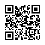 8T610B05PN-LC QRCode