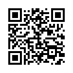 8T610B35AN QRCode