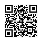 8T610B35PN QRCode