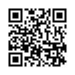8T610B98PA-LC QRCode