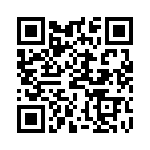 8T610B98SA-LC QRCode