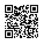 8T610B99PA-LC QRCode