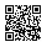 8T610B99PN-LC QRCode