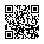 8T610B99SN QRCode