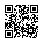 8T610F05AA QRCode