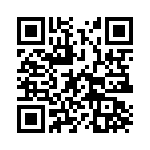 8T610F05PA-LC QRCode