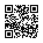 8T610F05PN-LC QRCode