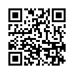 8T610F35PN-LC QRCode