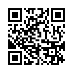 8T610F98BA QRCode