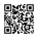 8T610F98PA-LC QRCode
