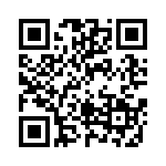 8T610F99BA QRCode