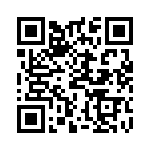 8T610F99PN-LC QRCode