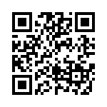 8T610F99PN QRCode