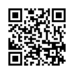 8T610F99SA-LC QRCode