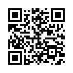 8T610Z05AA QRCode