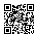 8T610Z05PA-LC QRCode