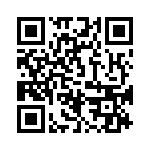 8T610Z98PA QRCode