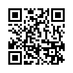 8T610Z98SA-LC QRCode