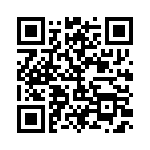 8T610Z99BA QRCode