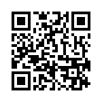 8T610Z99PA-LC QRCode