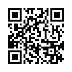 8T610Z99SA QRCode