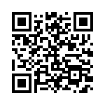 8T612B03SA QRCode