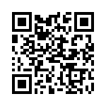 8T612B04PA-LC QRCode