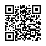 8T612B04PA QRCode