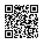 8T612B35AA QRCode