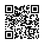 8T612B35PA-LC QRCode