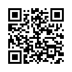 8T612B35PA QRCode