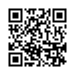 8T612B98AA QRCode