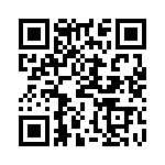 8T612B98BN QRCode
