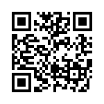 8T612F03SN-LC QRCode