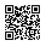 8T612F35PA-LC QRCode