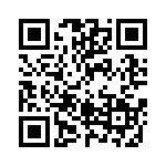 8T612F35PA QRCode