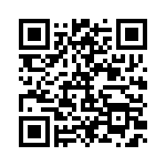 8T612F98PN QRCode