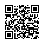 8T612F98SA QRCode