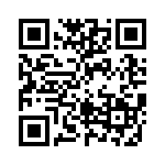 8T612F98SN-LC QRCode