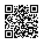 8T612Z03BN QRCode