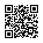 8T612Z98PN QRCode