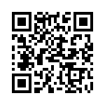 8T614B05AN QRCode